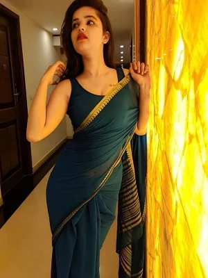 Rajajipuram Call Girls