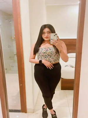 Call Girls Service in Rajajipuram