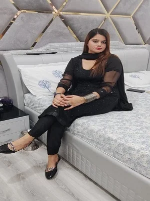 Call Girl in Rajajipuram