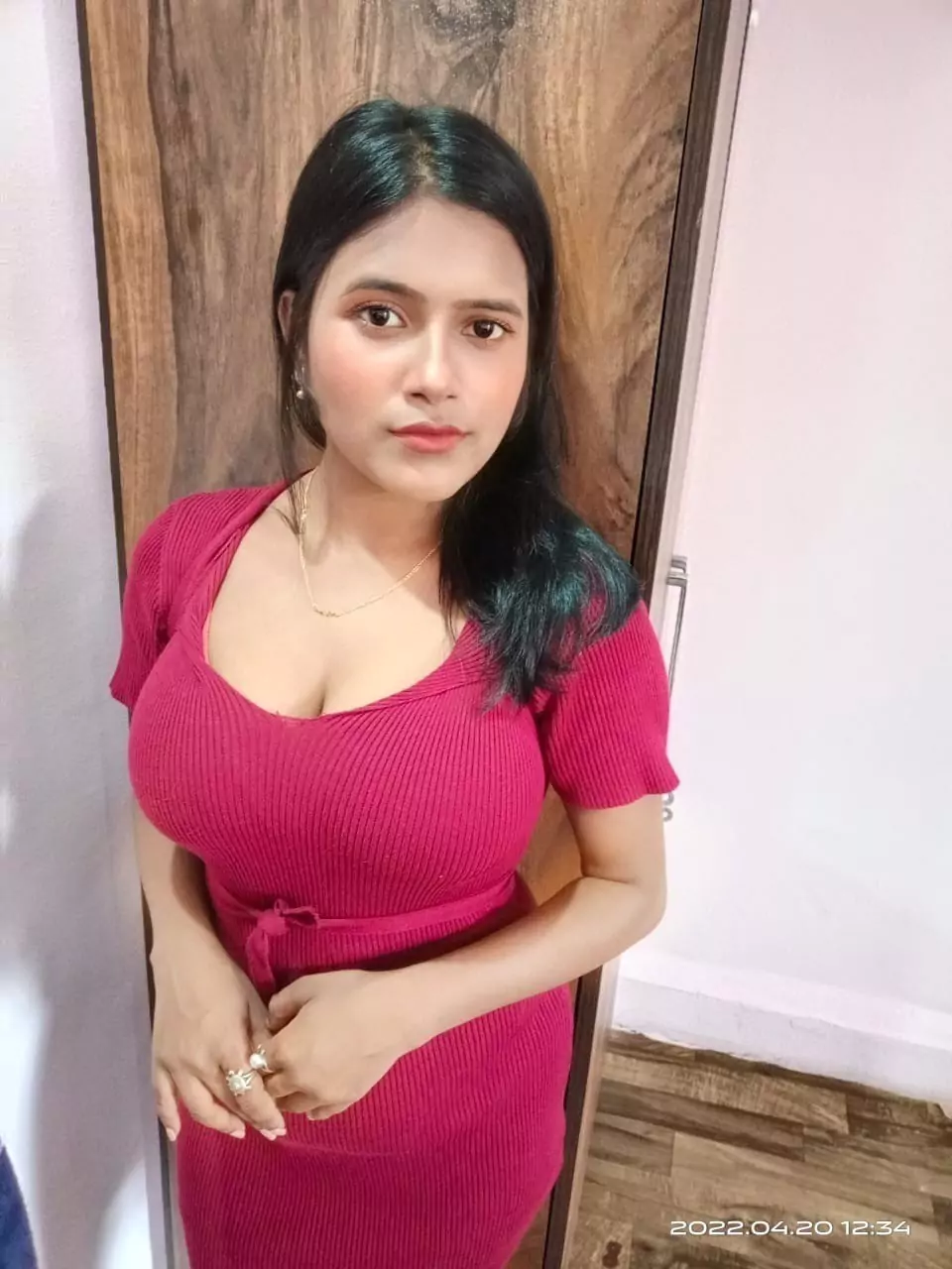 Rajajipuram Escort Service