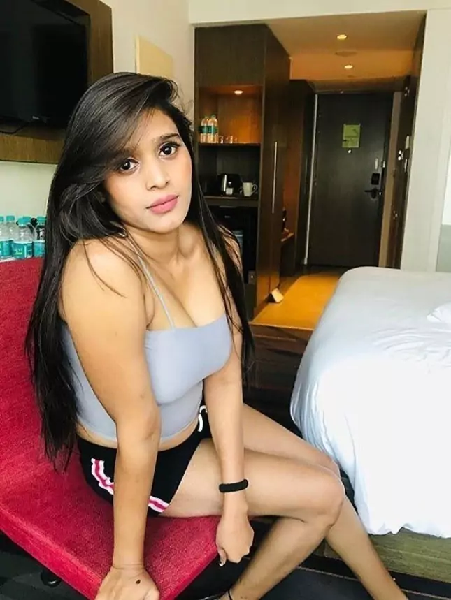 Rajajipuram Call Girls Near Me