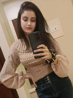 Independent Rajajipuram Call Girl