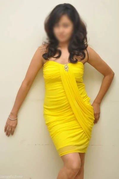 Russian Rajajipuram Call Girls