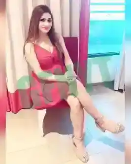 Hot Call Girls Meet Up For Fun With Greatest Pleasure